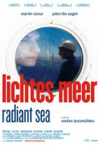 Online film Lichtes Meer