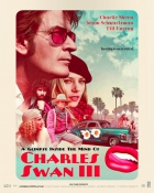 Online film Prozření Charlieho Swana III