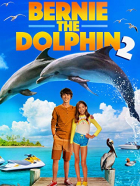 Online film Bernie the Dolphin 2