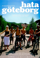 Online film Hata Göteborg