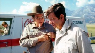 Online film Charley Varrick