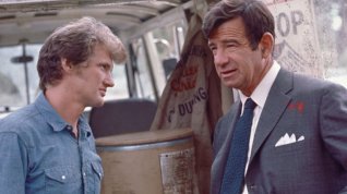 Online film Charley Varrick