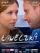 Online film Laweczka