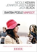 Online film Svatba podle Margot