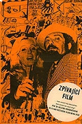 Online film Zpívající film