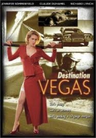 Online film Destination Vegas