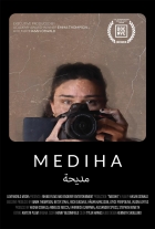 Online film Mediha