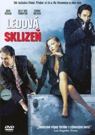 Online film Ledová sklizeň