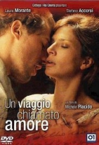 Online film Un viaggio chiamato amore