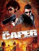 Online film The Caper