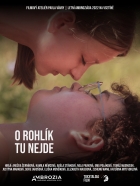 Online film O rohlík tu nejde