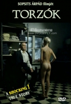 Online film Torzók