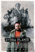 Online film Vyšší vliv