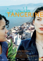 Online film Tangerine