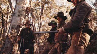 Online film Ned Kelly