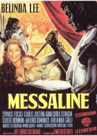 Online film Messalina Venere imperatrice