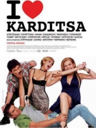 Online film I Love Karditsa