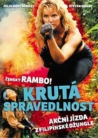 Online film Krutá spravedlnost