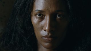 Online film Pevnina