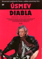 Online film Úsmev diabla