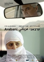 Online film Arabani
