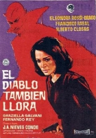 Online film El diablo también Ilora