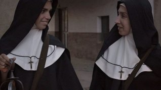 Online film Luz de Soledad