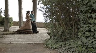 Online film Luz de Soledad