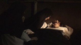 Online film Luz de Soledad