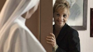 Online film Luz de Soledad