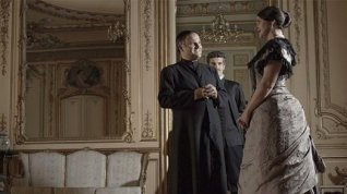 Online film Luz de Soledad