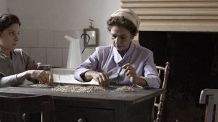 Online film Luz de Soledad