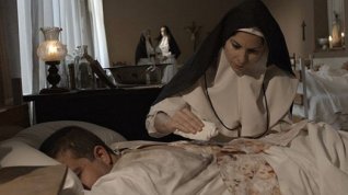 Online film Luz de Soledad