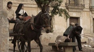 Online film Luz de Soledad