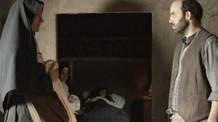 Online film Luz de Soledad