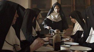 Online film Luz de Soledad