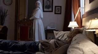 Online film Luz de Soledad