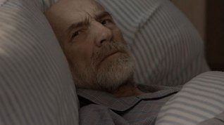 Online film Luz de Soledad