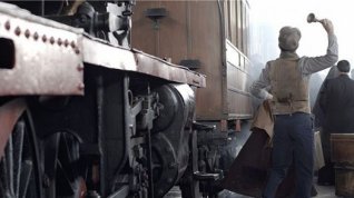 Online film Luz de Soledad