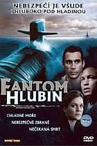 Online film Fantom hlubin