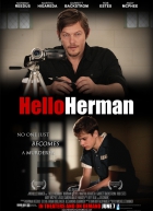 Online film Hello Herman