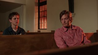 Online film Hello Herman