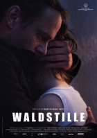 Online film Waldstille