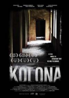 Online film Kolona