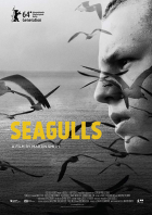 Online film Seagulls