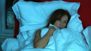 Online film Abus de faiblesse