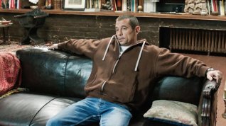 Online film Abus de faiblesse