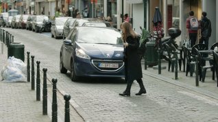 Online film Abus de faiblesse