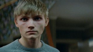 Online film Tady a potom