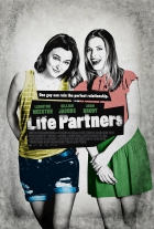 Online film Life Partners